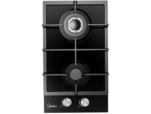 Варочная панель MIDEA MG3260TGB